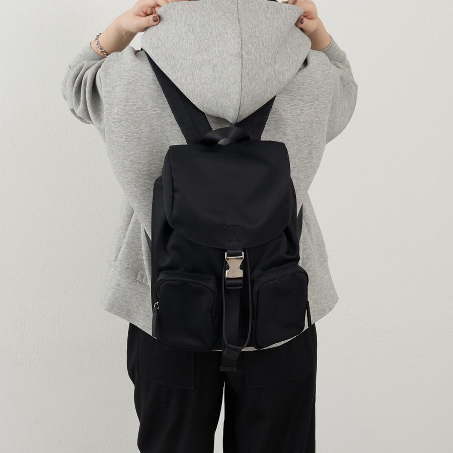 russet（ラシット） ナイロンリュックサック(CE-1650) : マルイ(丸井