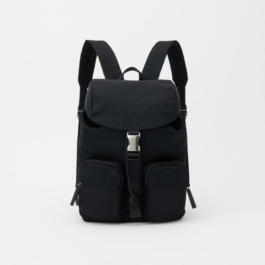 russet（ラシット） ナイロンリュックサック(CE-1650) : マルイ(丸井