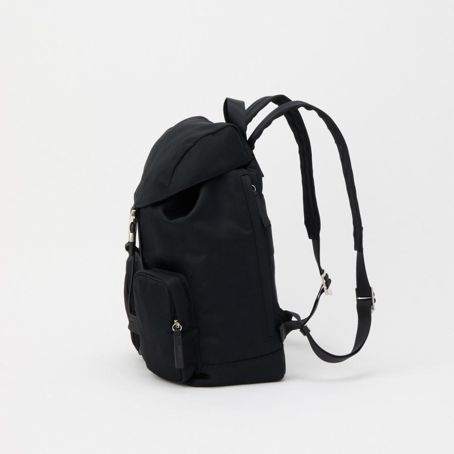 russet（ラシット） ナイロンリュックサック(CE-1650) : マルイ(丸井