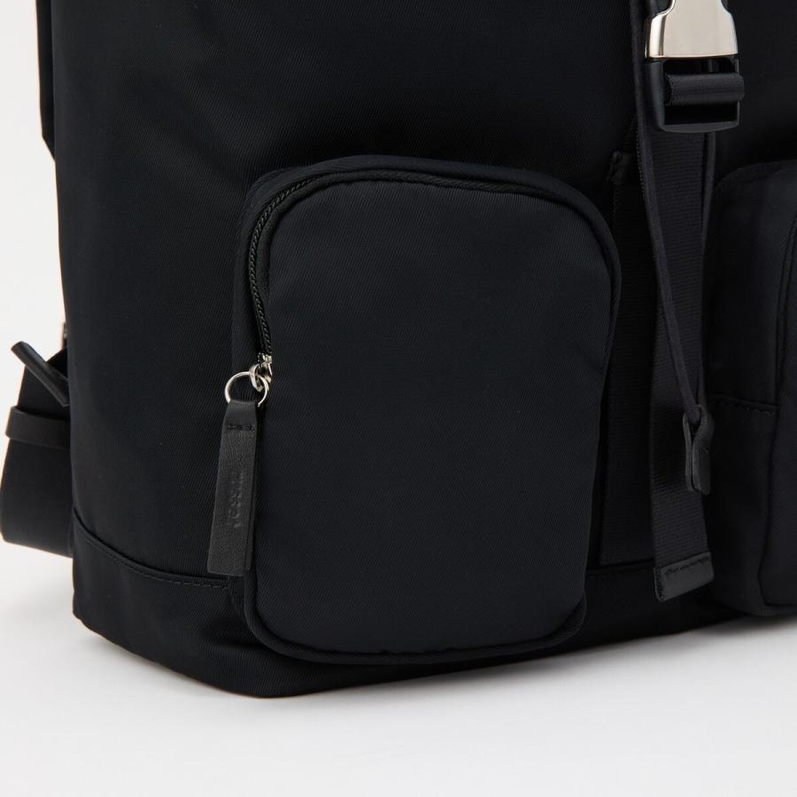 russet（ラシット） ナイロンリュックサック(CE-1650) : マルイ(丸井