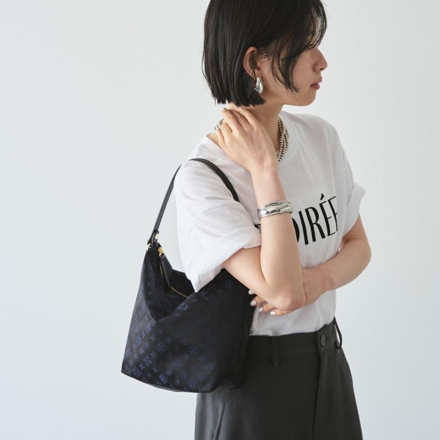 russet（ラシット） スタンダードミニショルダーバッグ＜ナイロン