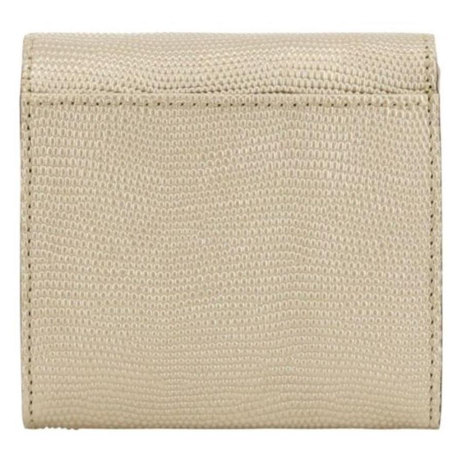 airlist（エアリスト） BOX小銭 二つ折り財布 : マルイ(丸井)Yahoo!店