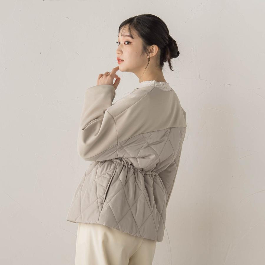 Droite lautreamont（ドロワット・ロートレアモン） ダンボール