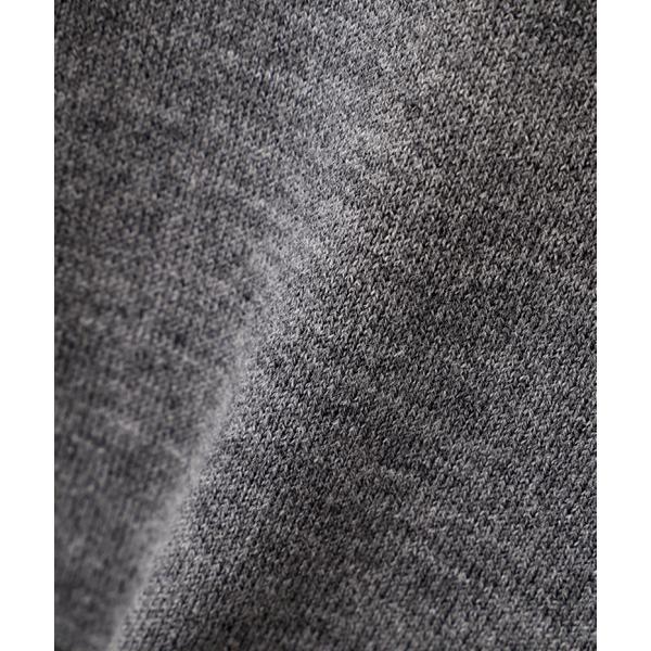 ADORE（アドーア） ◇ピュアウールニット : マルイ(丸井)Yahoo!店