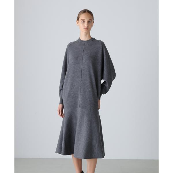 ADORE（アドーア） ◇ピュアウールニット : マルイ(丸井)Yahoo!店