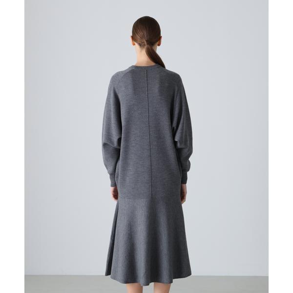 ADORE（アドーア） ◇ピュアウールニット : マルイ(丸井)Yahoo!店