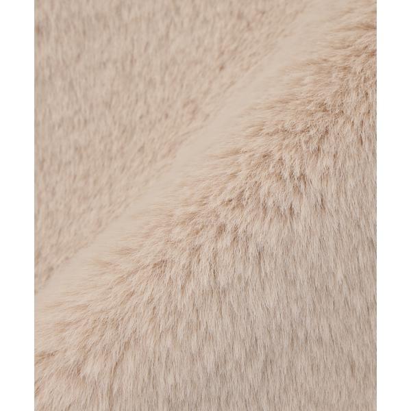 ROYAL FLASH（ロイヤルフラッシュ） Risley／リズレー／ラビットファー