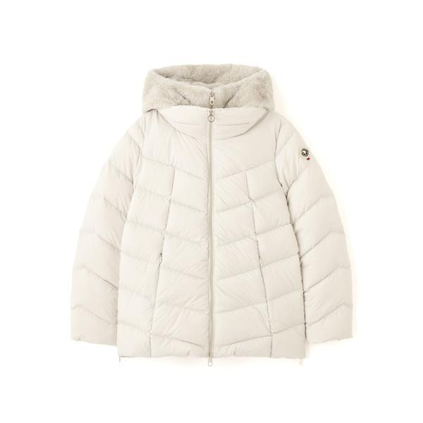 B'2nd（ビーセカンド） CAPEHORN（ケープホーン）ALVAREZ MATT