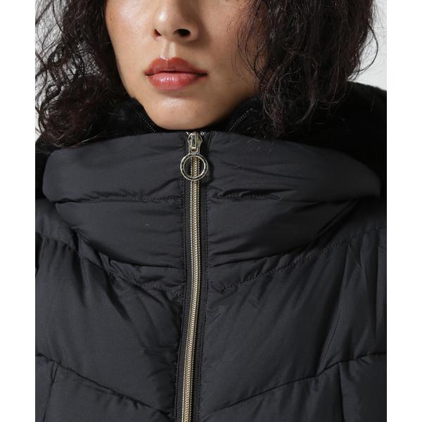 B'2nd（ビーセカンド） CAPEHORN（ケープホーン）ALVAREZ MATT