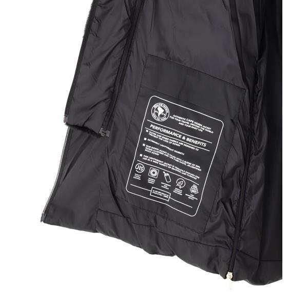 B'2nd（ビーセカンド） CAPEHORN（ケープホーン）ALVAREZ MATT