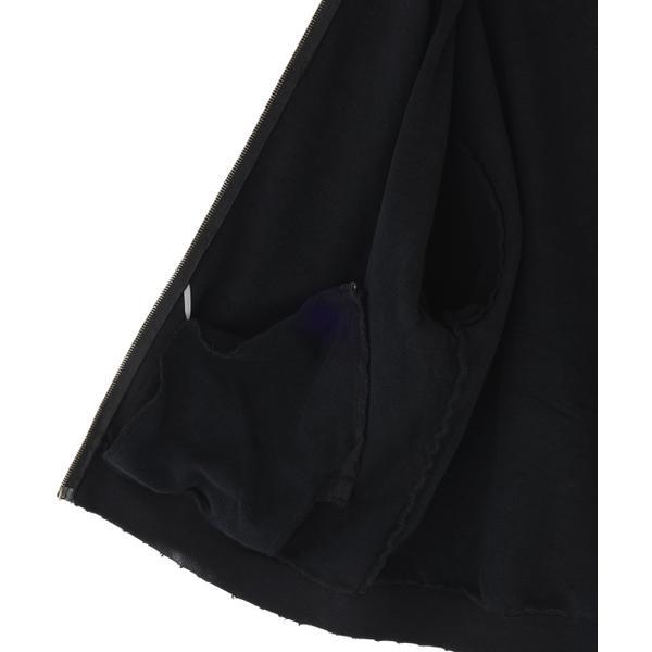 ROYAL FLASH（ロイヤルフラッシュ） FR(13)NDS／フレンズ／Sweat