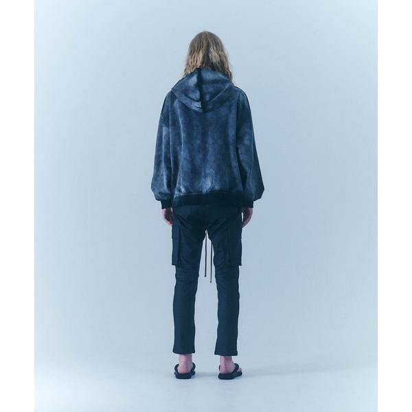 ROYAL FLASH（ロイヤルフラッシュ） FR(13)NDS／フレンズ／Sweat