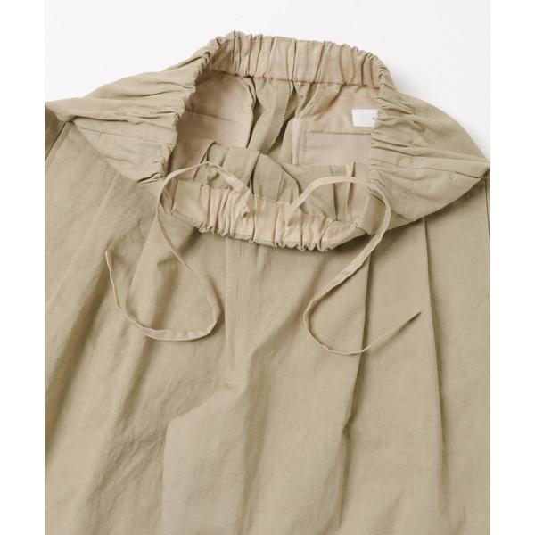 かぐれ Two-tuck easy pants : マルイ(丸井)Yahoo!店 - 通販 - Yahoo