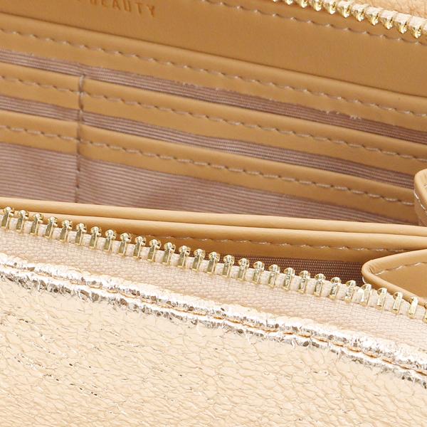 NATURAL BEAUTY（ナチュラルビューティー） 【 NATURAL BEAUTY