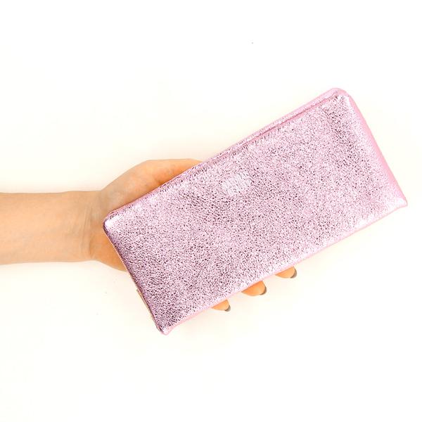 NATURAL BEAUTY（ナチュラルビューティー） 【 NATURAL BEAUTY