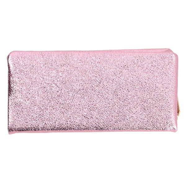 NATURAL BEAUTY（ナチュラルビューティー） 【 NATURAL BEAUTY