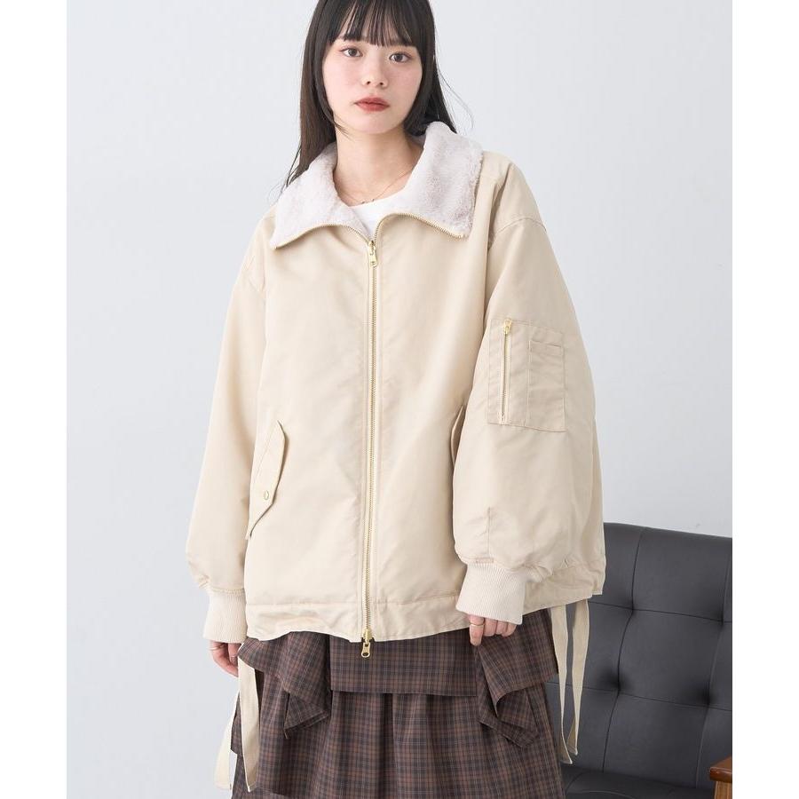 earth music&ecology（アース ミュージック＆エコロジー