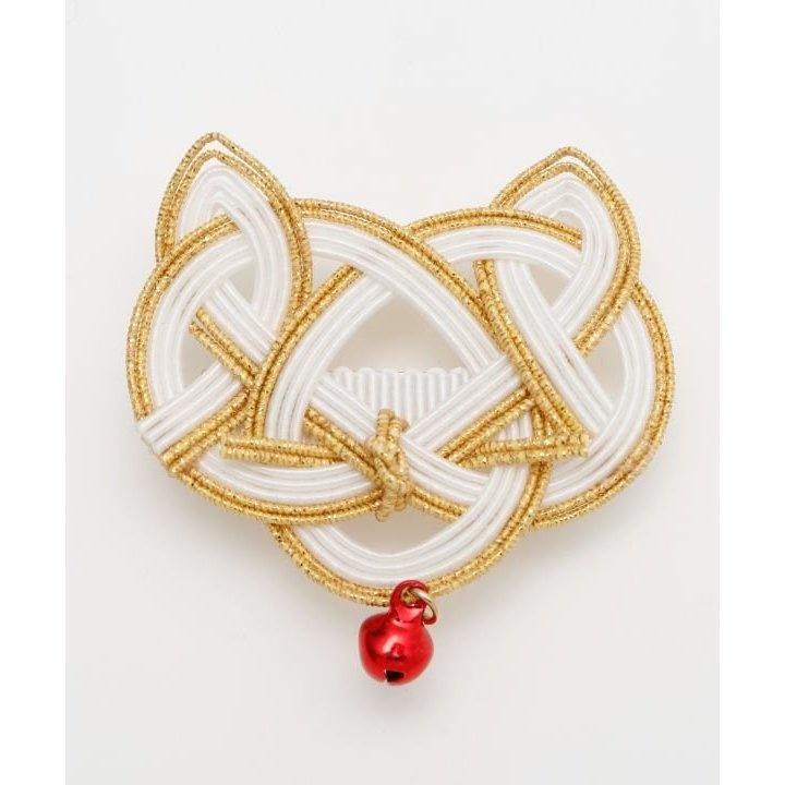 カヤ】水引猫帯飾り : マルイ(丸井)Yahoo!店 - 通販 - Yahoo!ショッピング
