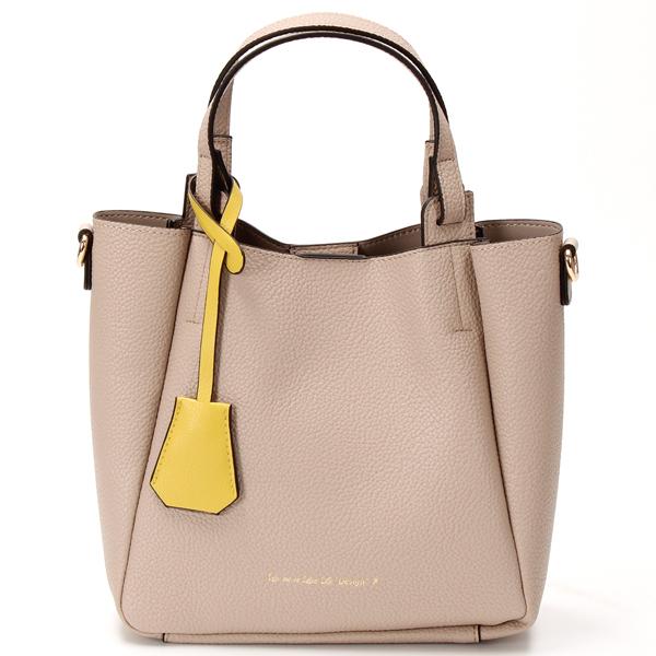 ケスクルデザイン トートバッグ : マルイ(丸井)Yahoo!店 - 通販