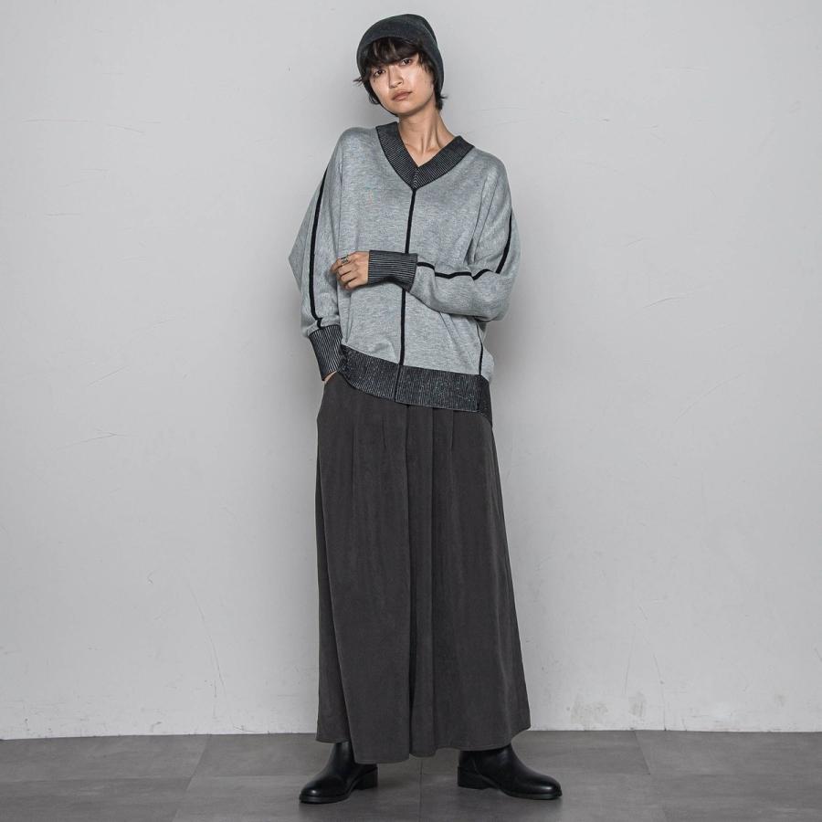 MAYSON GREY（メイソングレイ） 【新色追加】今日の気分で着回せる