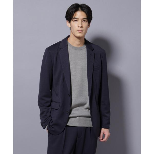 Damerino」ポンチストレッチセットアップ : マルイ(丸井)Yahoo!店
