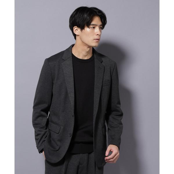 Damerino」ポンチストレッチセットアップ : マルイ(丸井)Yahoo!店