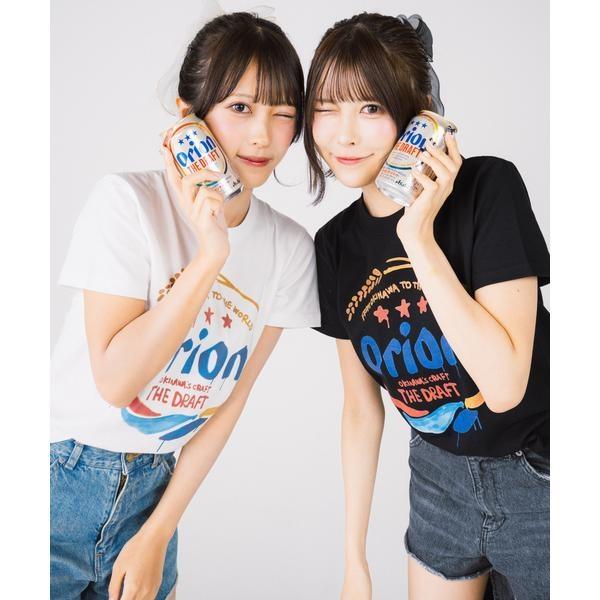 ROYAL FLASH（ロイヤルフラッシュ） guernika×ORIONBEER／ゲルニカ