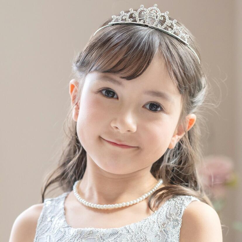   プリンセス クレセントディッシュ 22cm2枚 楽天市場】ディズニー プリンセス 24 お弁当箱 360ml 抗菌