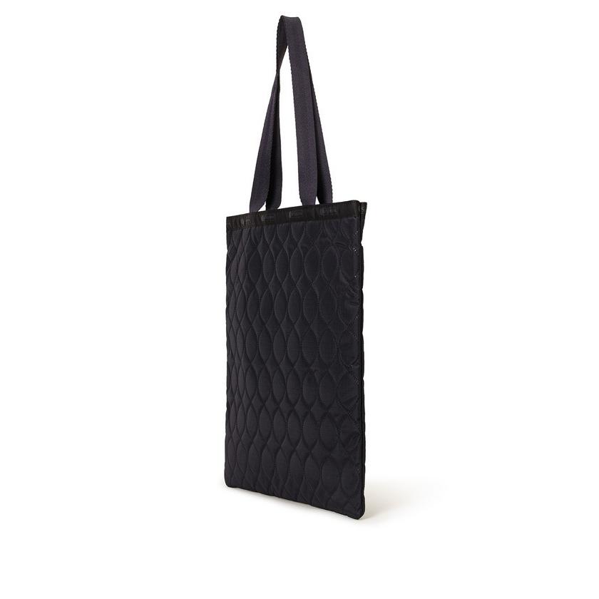 LeSportsac（レスポートサック） (レスポートサック)トートバッグ
