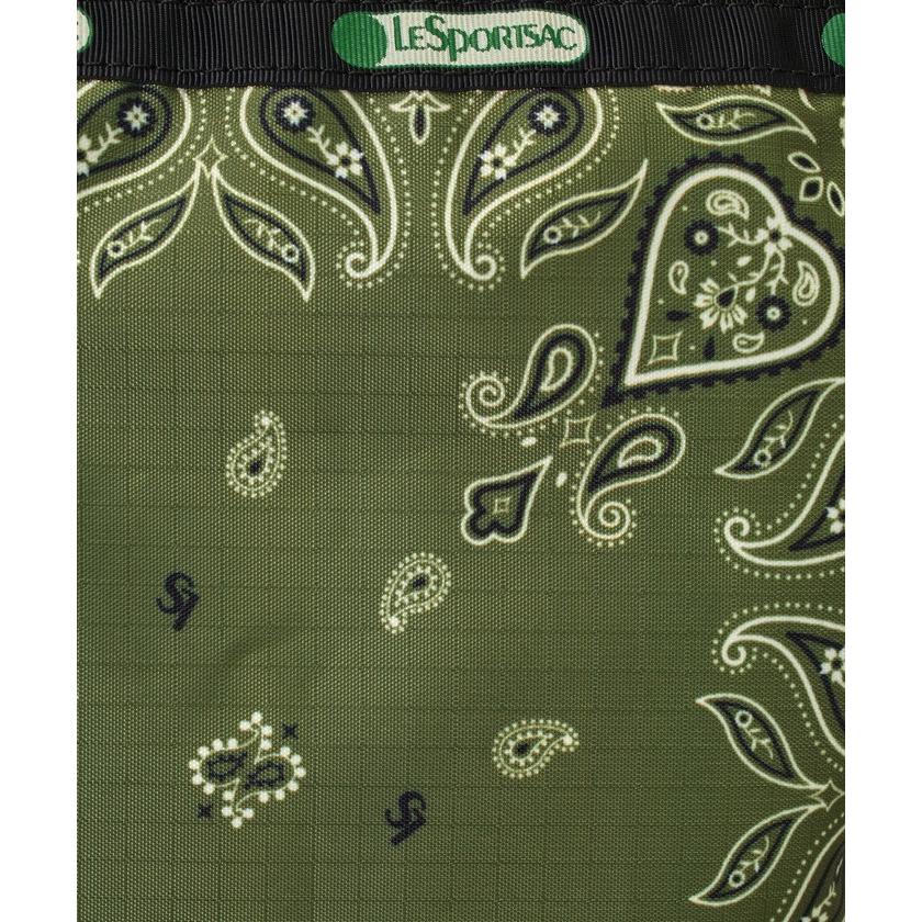 LeSportsac（レスポートサック） (レスポートサック)トートバッグ