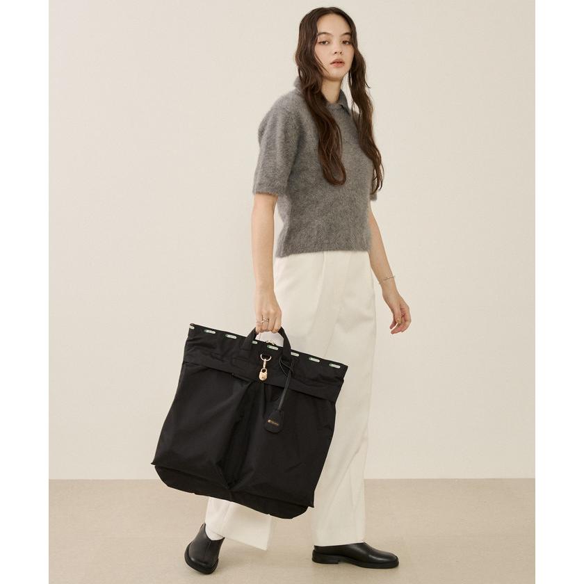 LeSportsac（レスポートサック） (レスポートサック)トートバッグ