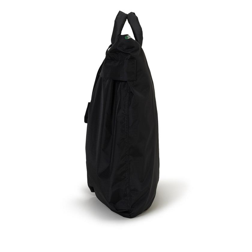 LeSportsac（レスポートサック） (レスポートサック)トートバッグ