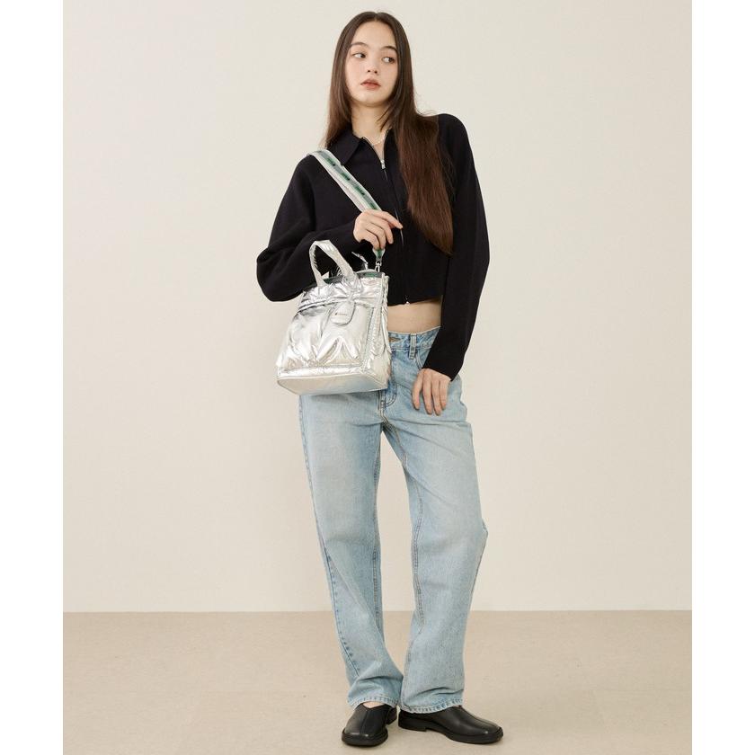 LeSportsac（レスポートサック） (レスポートサック)トートバッグ