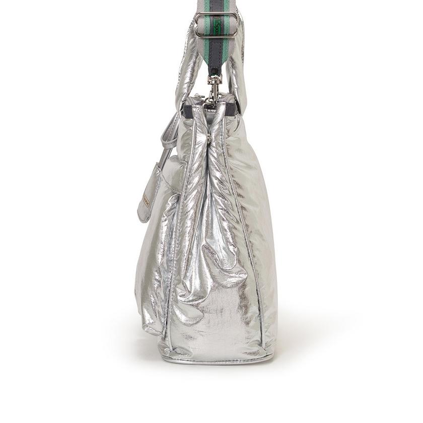 LeSportsac（レスポートサック） (レスポートサック)トートバッグ