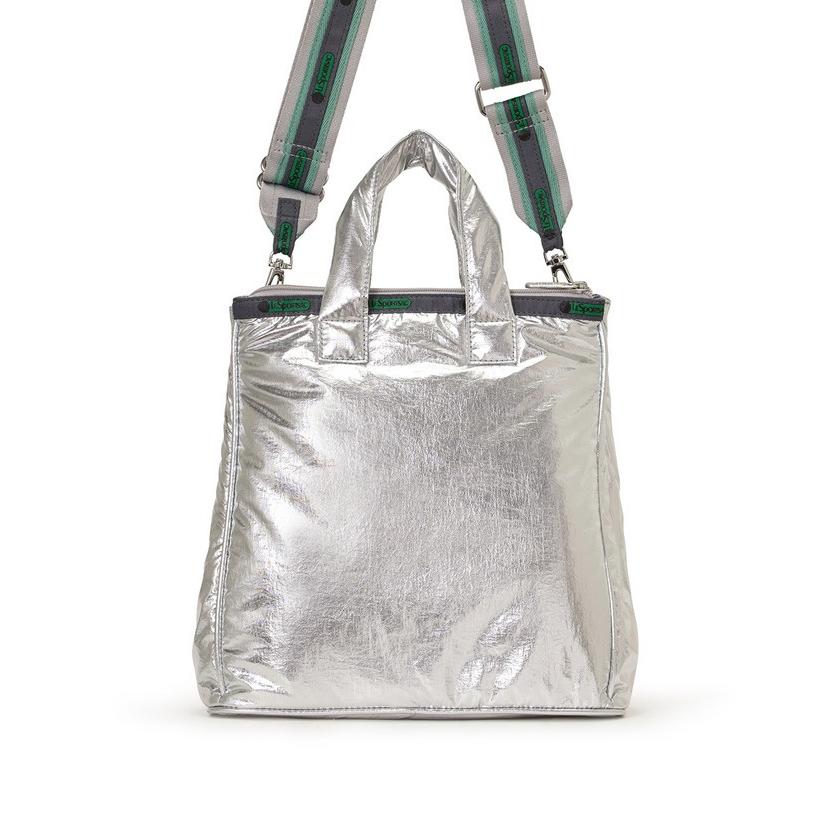 LeSportsac（レスポートサック） (レスポートサック)トートバッグ