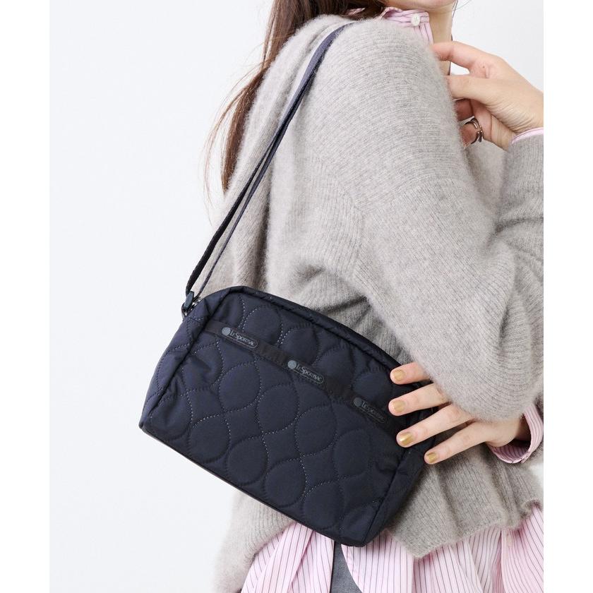 レスポートサック（LeSportsac）/(レスポートサック)ショルダーバッグ 2434HD40 LeSportsac（レスポートサック） (レスポートサック)ショルダーバッグ