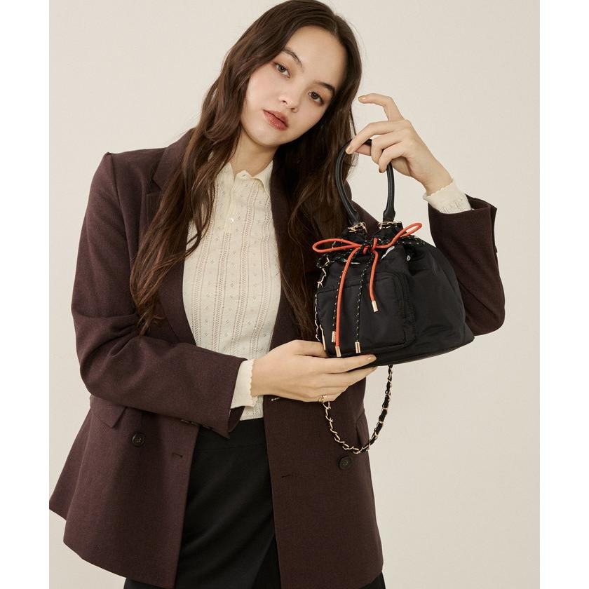 レスポートサック（LeSportsac）/(レスポートサック)ショルダーバッグ 2103FA79 LeSportsac（レスポートサック） (レスポートサック)ショルダーバッグ