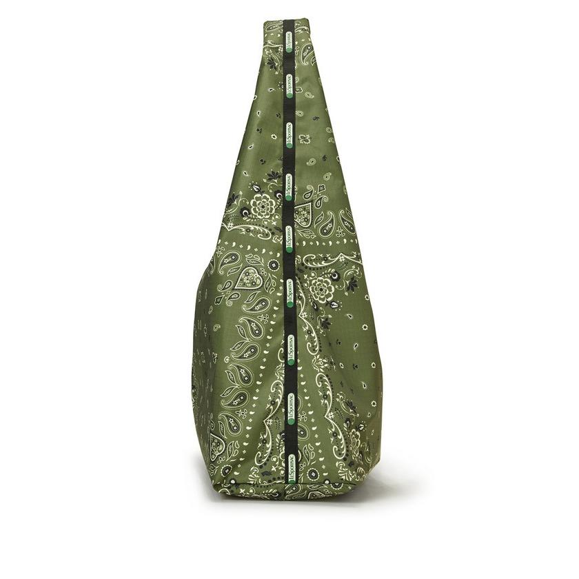 レスポートサック（LeSportsac）/(レスポートサック)トートバッグ 2107FA86 LeSportsac（レスポートサック） (レスポートサック)トートバッグ