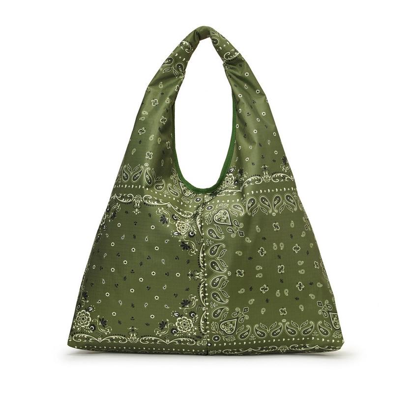 LeSportsac ハンドバッグ ノットハンドル LeSportsac ハンドバッグ ノットハンドル 楽天市場】レスポートサック