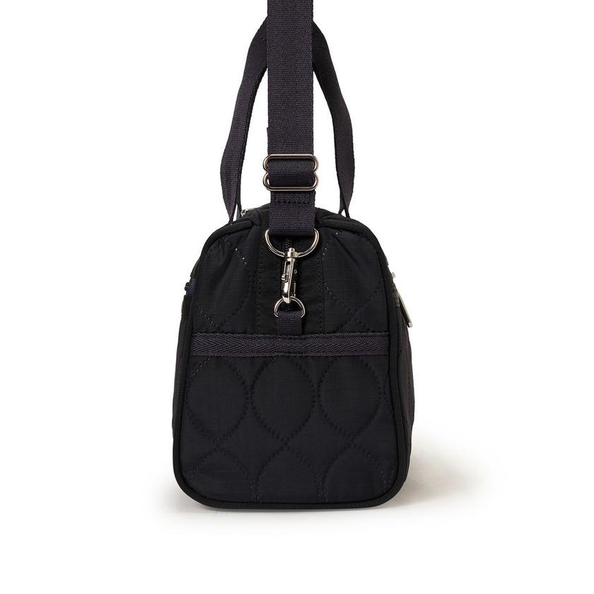 LeSportsac（レスポートサック） (レスポートサック)ショルダーバッグ