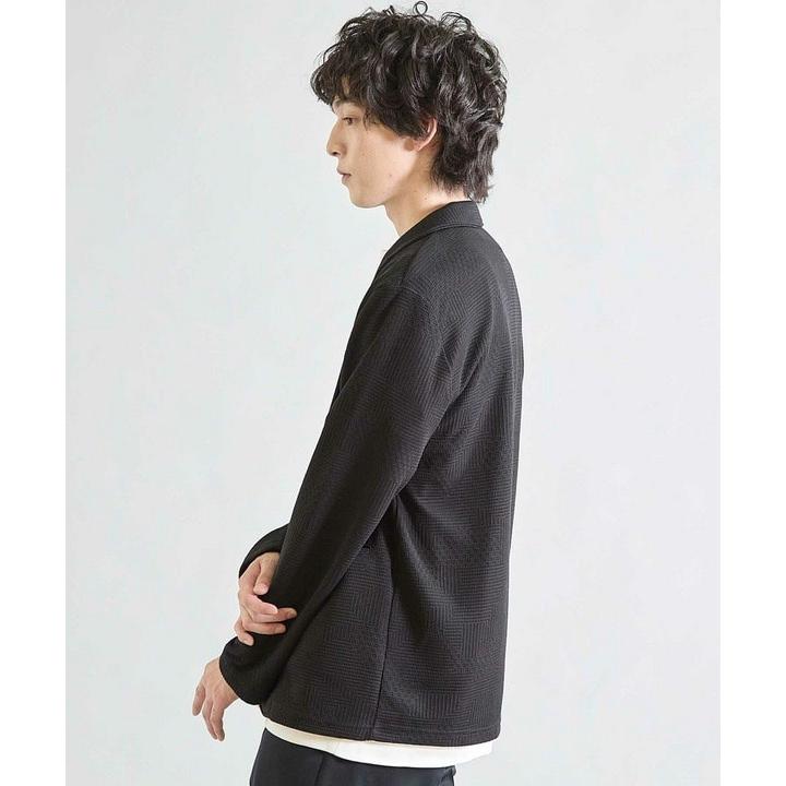 UNION STATION（ユニオンステーション） ニットライクジャガード