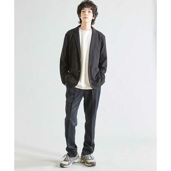 UNION STATION（ユニオンステーション） ニットライクジャガード