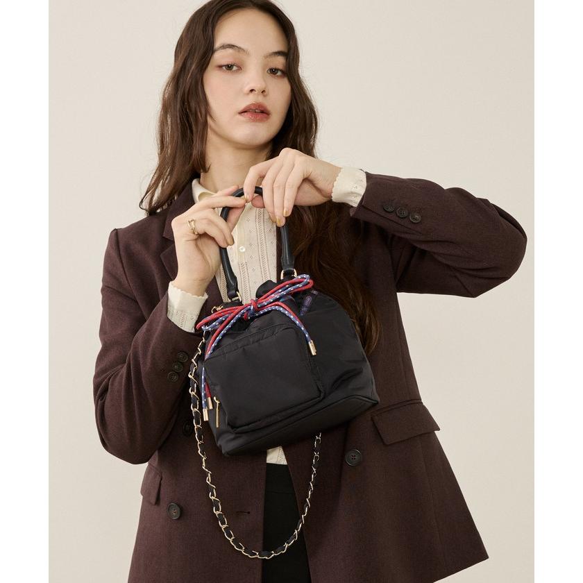 レスポートサック（LeSportsac）/(レスポートサック)ショルダーバッグ 2103FA81 LeSportsac（レスポートサック） (レスポートサック)ショルダーバッグ