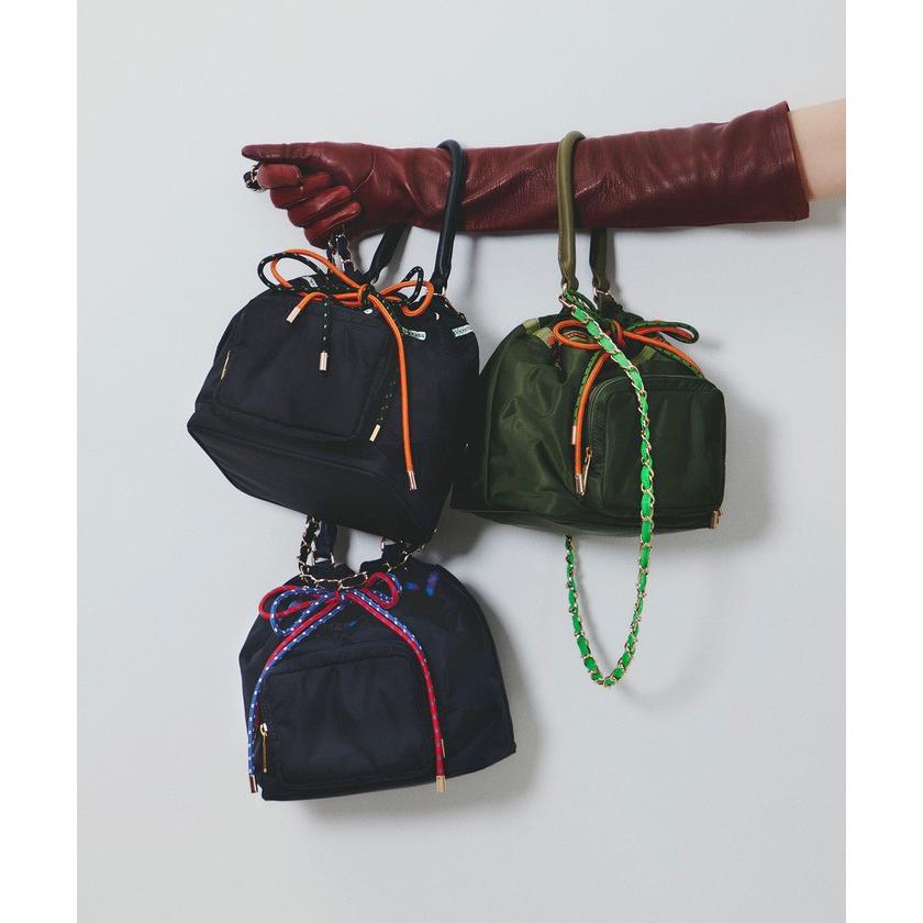 LeSportsac（レスポートサック） (レスポートサック)ショルダーバッグ