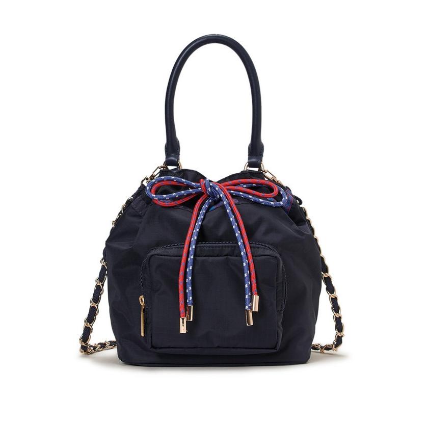 LeSportsac（レスポートサック） (レスポートサック)ショルダーバッグ