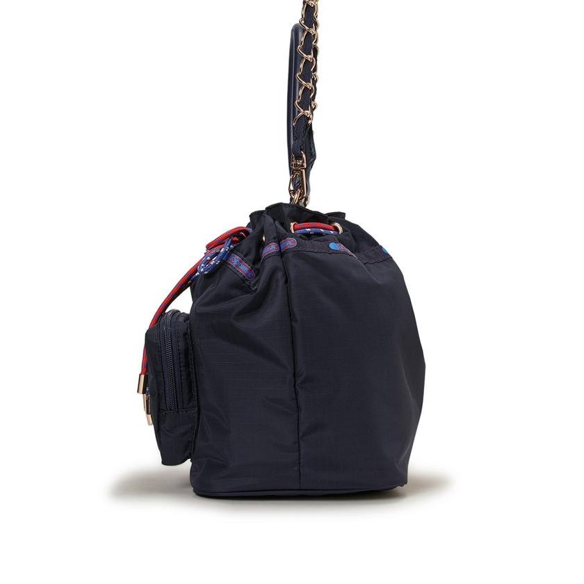 レスポートサック（LeSportsac）/(レスポートサック)ショルダーバッグ 2103FA81 LeSportsac（レスポートサック） (レスポートサック)ショルダーバッグ