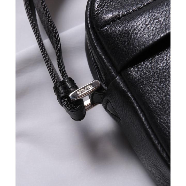 UNION STATION（ユニオンステーション） 【SEEKER/シーカー