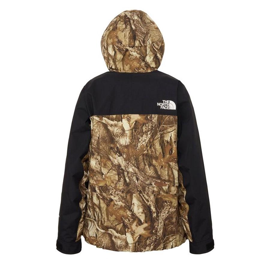 THE NORTH FACE（ザ ノースフェイス） 【THE NORTH FACE】Novelty