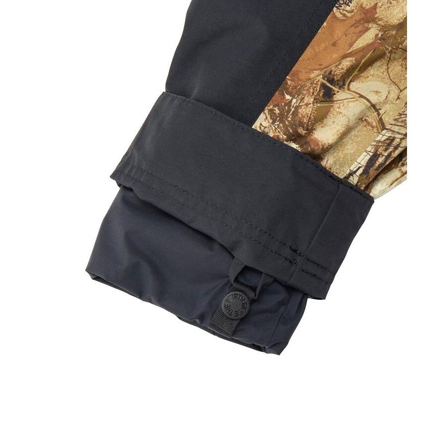 THE NORTH FACE（ザ ノースフェイス） 【THE NORTH FACE】Novelty