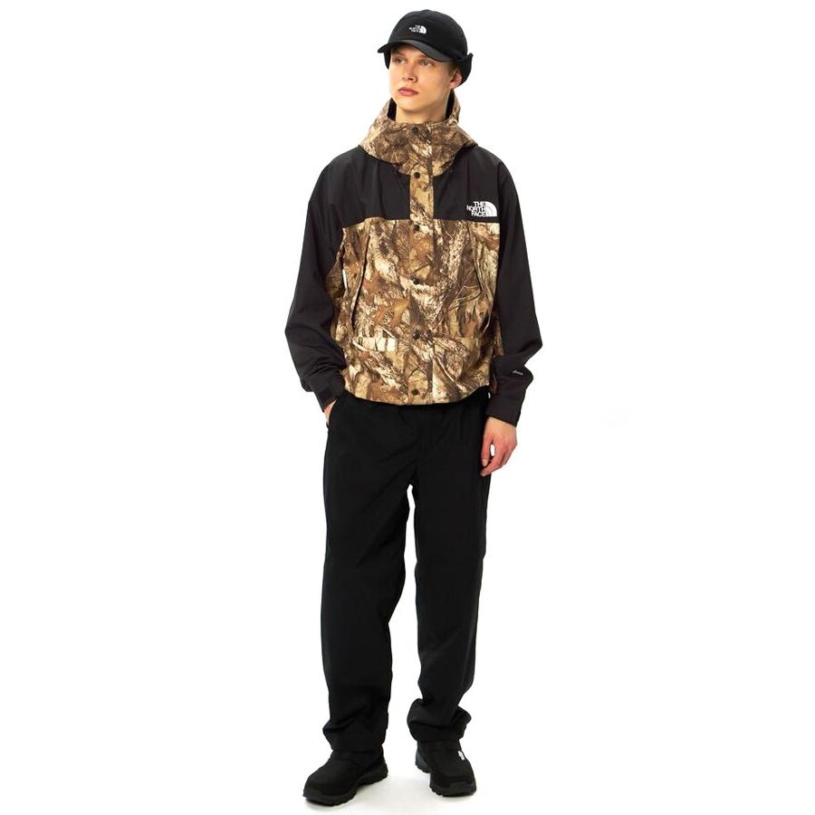 THE NORTH FACE（ザ ノースフェイス） 【THE NORTH FACE】Novelty